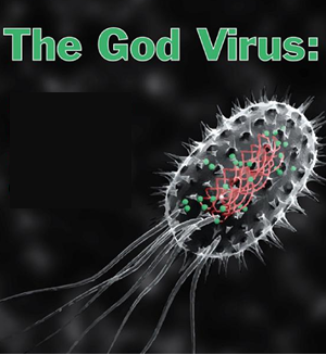 god virus